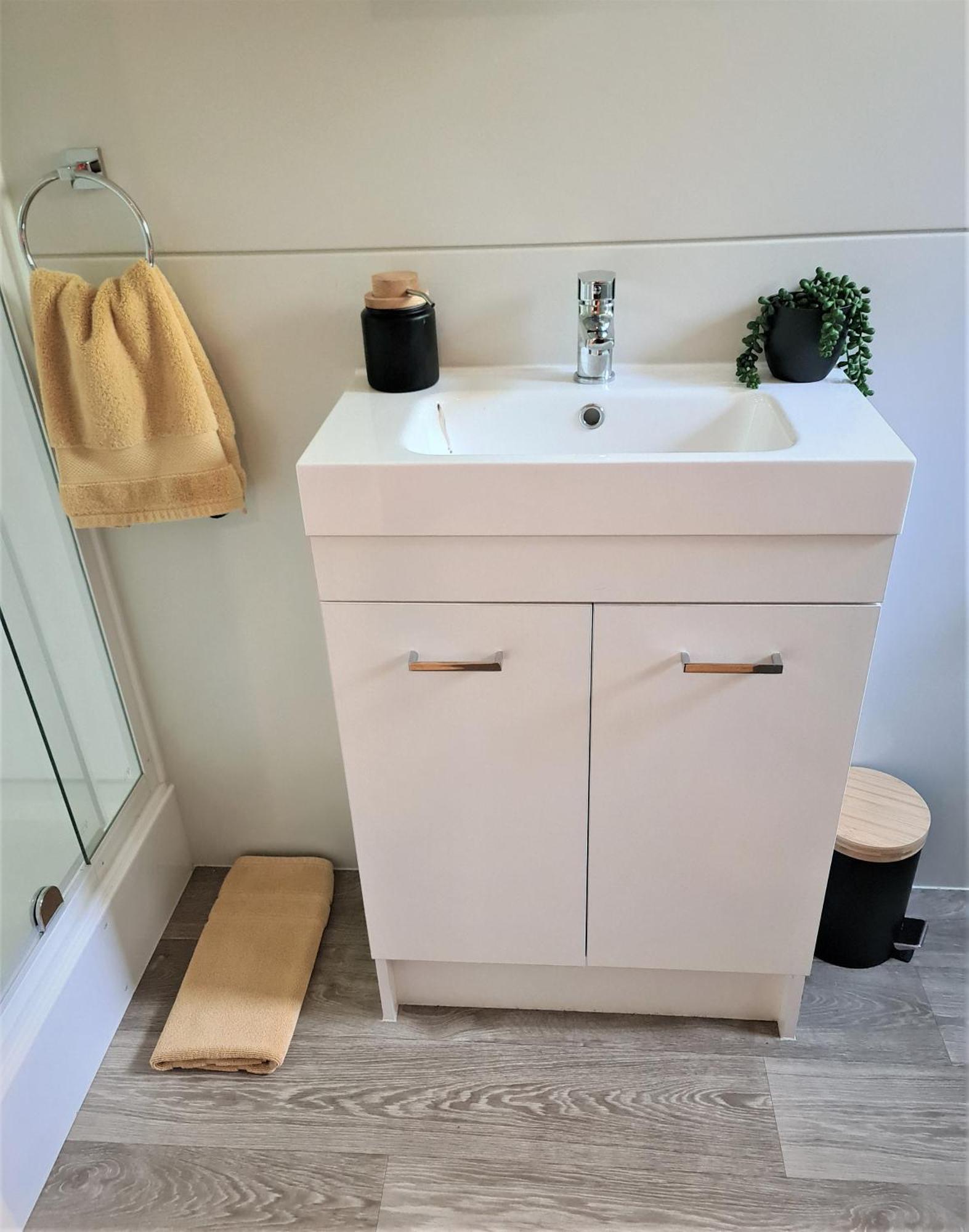 Tiny Home @ Matai Huka Paraparaumu Kültér fotó